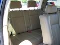 Dark Blue Pearl Metallic - Aviator Luxury AWD Photo No. 15