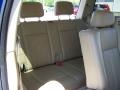 2005 Dark Blue Pearl Metallic Lincoln Aviator Luxury AWD  photo #15