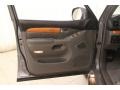 2004 Ash Blue Mica Lexus GX 470  photo #4
