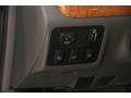 2004 Ash Blue Mica Lexus GX 470  photo #6