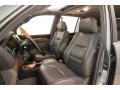 2004 Ash Blue Mica Lexus GX 470  photo #7