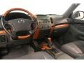 2004 Ash Blue Mica Lexus GX 470  photo #8
