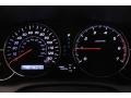 2004 Ash Blue Mica Lexus GX 470  photo #10