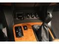 2004 Ash Blue Mica Lexus GX 470  photo #13