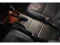 2004 Ash Blue Mica Lexus GX 470  photo #14