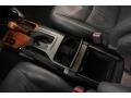 2004 Ash Blue Mica Lexus GX 470  photo #15