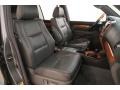 2004 Ash Blue Mica Lexus GX 470  photo #16