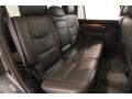 2004 Ash Blue Mica Lexus GX 470  photo #17