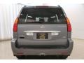 2004 Ash Blue Mica Lexus GX 470  photo #19