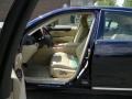 Black Sapphire Blue Pearl - LS 460 Photo No. 17
