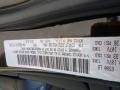 Brilliant Black Crystal Pearl - Grand Cherokee Summit 4x4 Photo No. 15