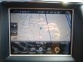 Brilliant Black Crystal Pearl - Grand Cherokee Summit 4x4 Photo No. 17