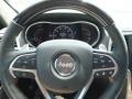 Brilliant Black Crystal Pearl - Grand Cherokee Summit 4x4 Photo No. 18