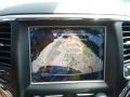 Brilliant Black Crystal Pearl - Grand Cherokee Summit 4x4 Photo No. 19