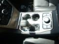 Brilliant Black Crystal Pearl - Grand Cherokee Summit 4x4 Photo No. 20