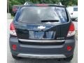 Black Granite Metallic - Captiva Sport LS Photo No. 4