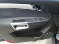 Black Granite Metallic - Captiva Sport LS Photo No. 5