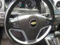 Black Granite Metallic - Captiva Sport LS Photo No. 7