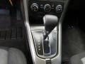 Black Granite Metallic - Captiva Sport LS Photo No. 8