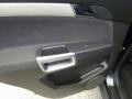 Black Granite Metallic - Captiva Sport LS Photo No. 11