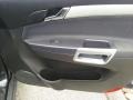 Black Granite Metallic - Captiva Sport LS Photo No. 15