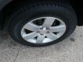 Black Granite Metallic - Captiva Sport LS Photo No. 17