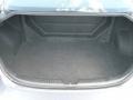Tungsten Gray Metallic - MAZDA6 MAZDASPEED6 Sport Photo No. 7