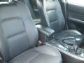 Tungsten Gray Metallic - MAZDA6 MAZDASPEED6 Sport Photo No. 8