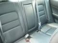 Tungsten Gray Metallic - MAZDA6 MAZDASPEED6 Sport Photo No. 9