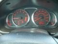 Tungsten Gray Metallic - MAZDA6 MAZDASPEED6 Sport Photo No. 11