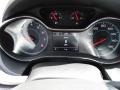 Silver Ice Metallic - Cruze LT Sedan Photo No. 20