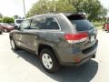 Granite Crystal Metallic - Grand Cherokee Laredo Photo No. 3