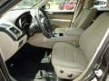 Granite Crystal Metallic - Grand Cherokee Laredo Photo No. 4