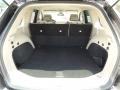 Granite Crystal Metallic - Grand Cherokee Laredo Photo No. 7