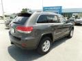 Granite Crystal Metallic - Grand Cherokee Laredo Photo No. 9