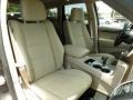 Granite Crystal Metallic - Grand Cherokee Laredo Photo No. 13