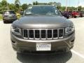 Granite Crystal Metallic - Grand Cherokee Laredo Photo No. 14