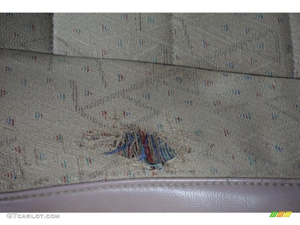 2002 Wrangler X 4x4 - Patriot Blue Pearl / Camel Beige photo #23