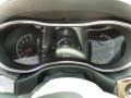 Granite Crystal Metallic - Grand Cherokee Laredo Photo No. 19