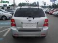 Bright Silver - Sorento LX 4x4 Photo No. 3