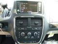Granite Crystal Metallic - Grand Caravan SXT Photo No. 20