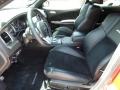 TorRed - Charger SRT8 Photo No. 4