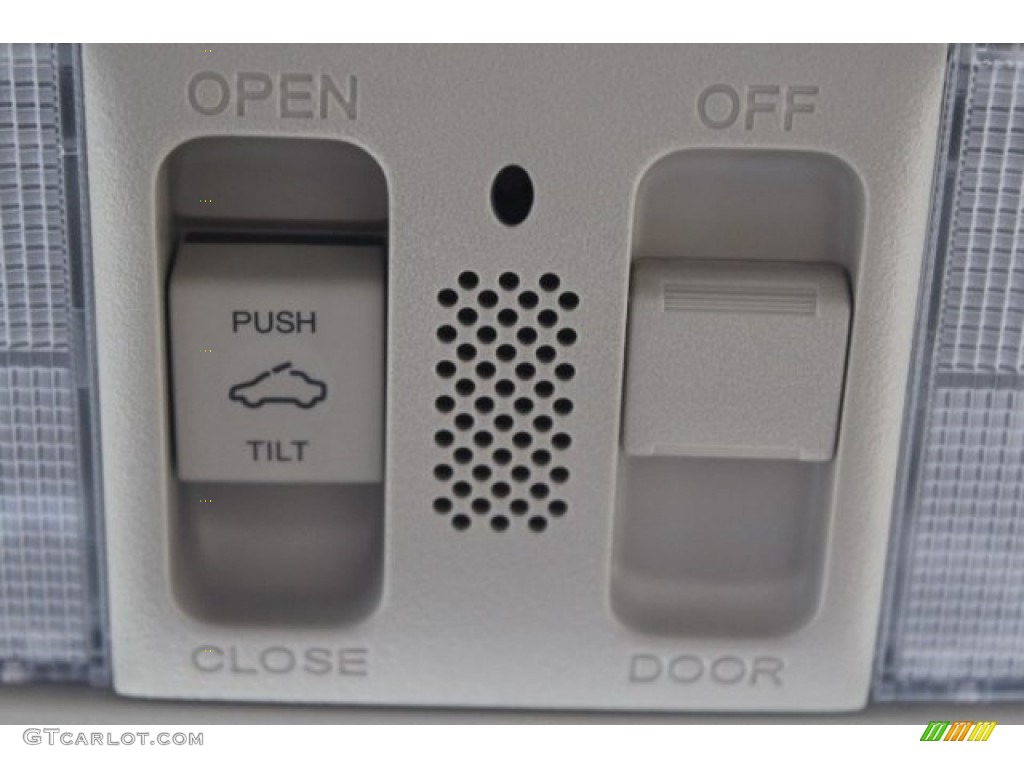 2016 CR-V EX - Mountain Air Metallic / Beige photo #26