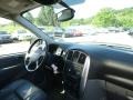 2006 Midnight Blue Pearl Chrysler Town & Country Touring  photo #11