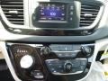 2017 Dark Cordovan Pearl Chrysler Pacifica Touring  photo #20