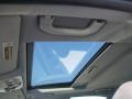 Black - C 240 Sedan Photo No. 10