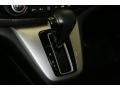 2012 Opal Sage Metallic Honda CR-V EX-L 4WD  photo #19