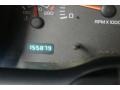 2001 Forest Green Pearl Dodge Ram 1500 SLT Club Cab 4x4  photo #13