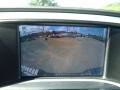Quicksilver Metallic - Sierra 1500 SLE Double Cab 4WD Photo No. 18