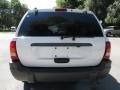 Stone White - Grand Cherokee Laredo Photo No. 4